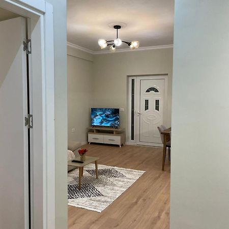 Villa Vsv:Second Flat+Parking Kamez Экстерьер фото