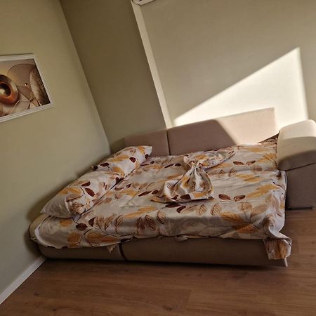Villa Vsv:Second Flat+Parking Kamez Экстерьер фото